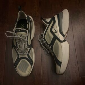 Nike Women's Air Max 270 XX QS